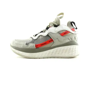 NEW BALANCE FRESH FOAM MORE HI