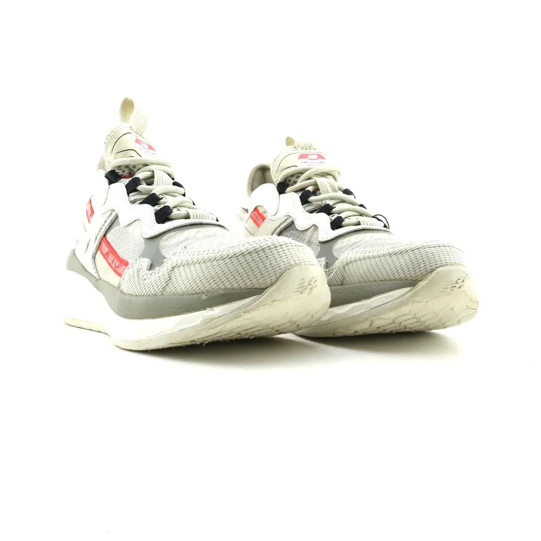 NEW BALANCE FRESH FOAM MORE HI