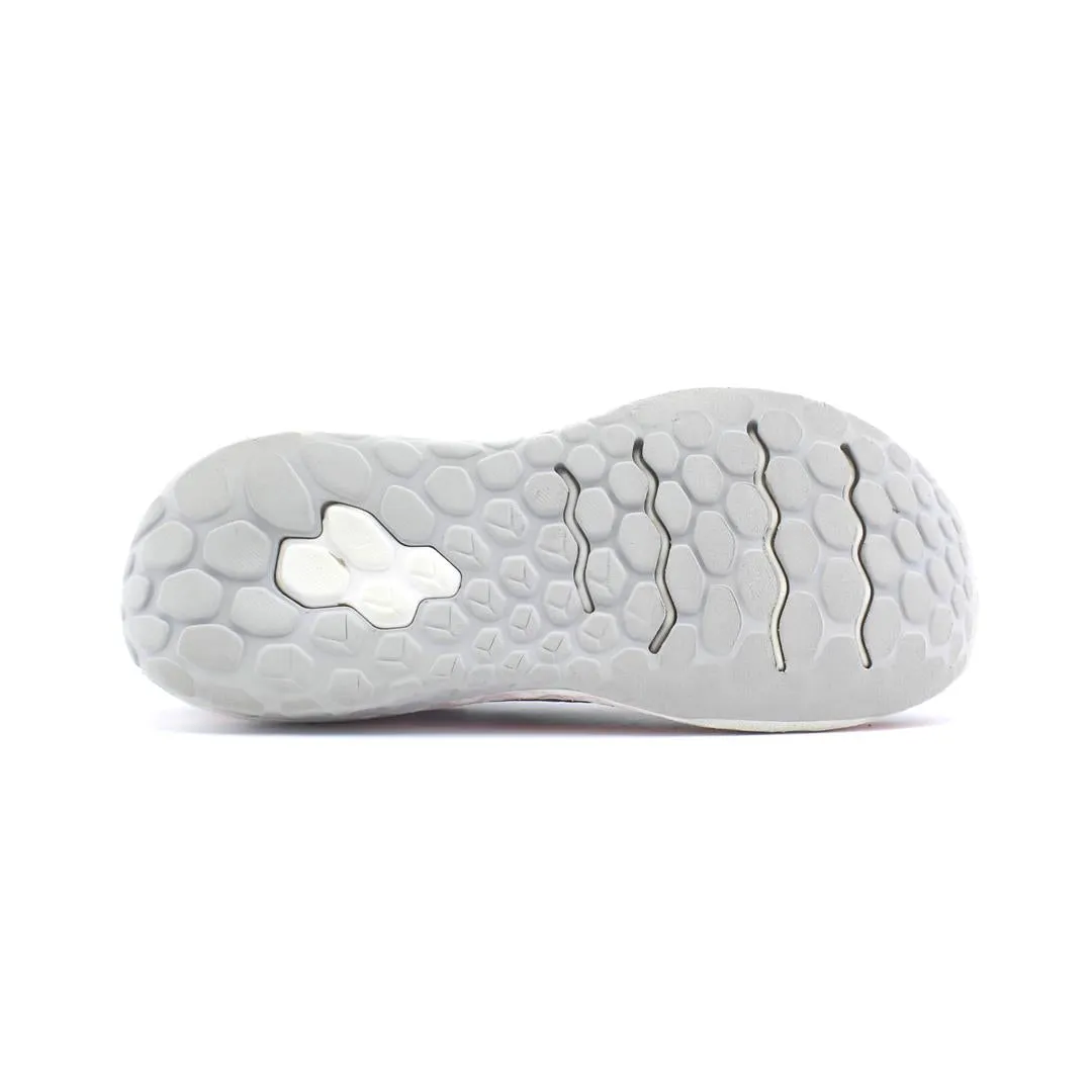 NEW BALANCE  FRESH FOAM MORE V2