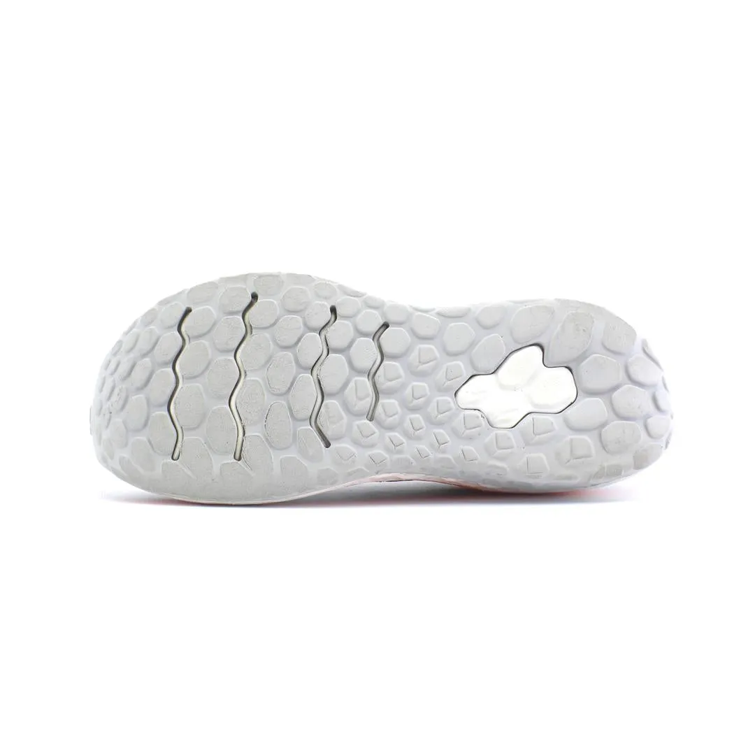 NEW BALANCE  FRESH FOAM MORE V2