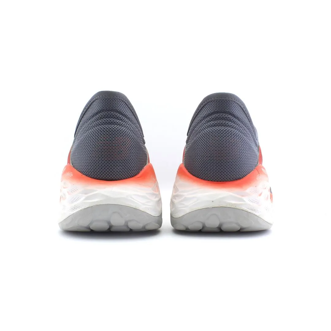 NEW BALANCE  FRESH FOAM MORE V2