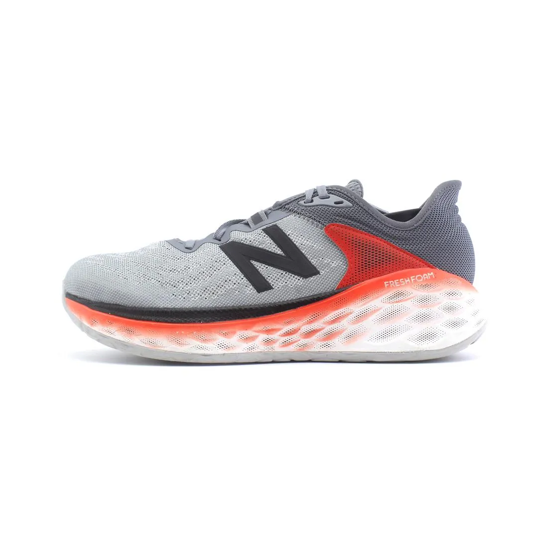 NEW BALANCE  FRESH FOAM MORE V2