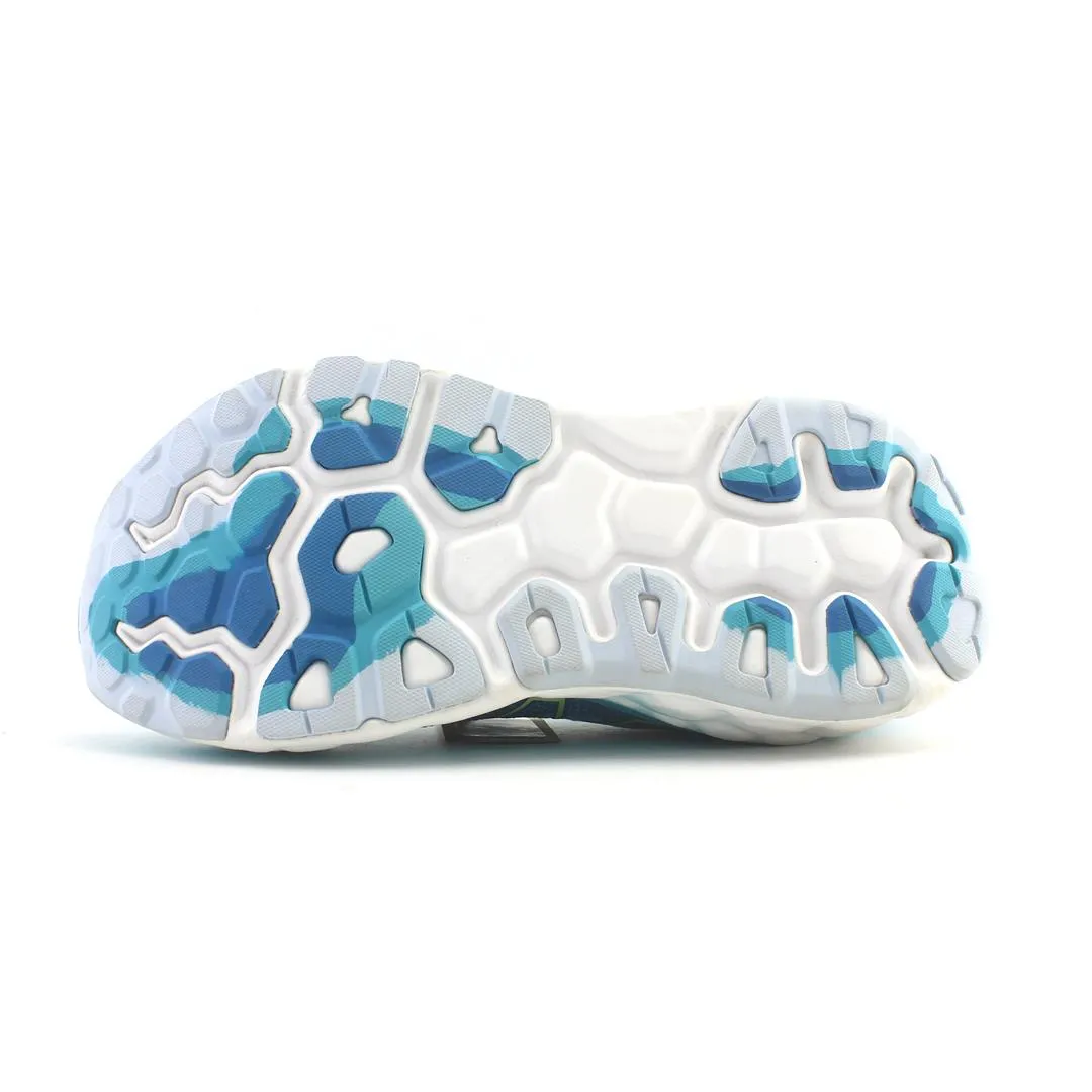 NEW BALANCE FRESH FOAM MORE V3