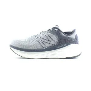 NEW BALANCE  FRESH FOAM MORE V3