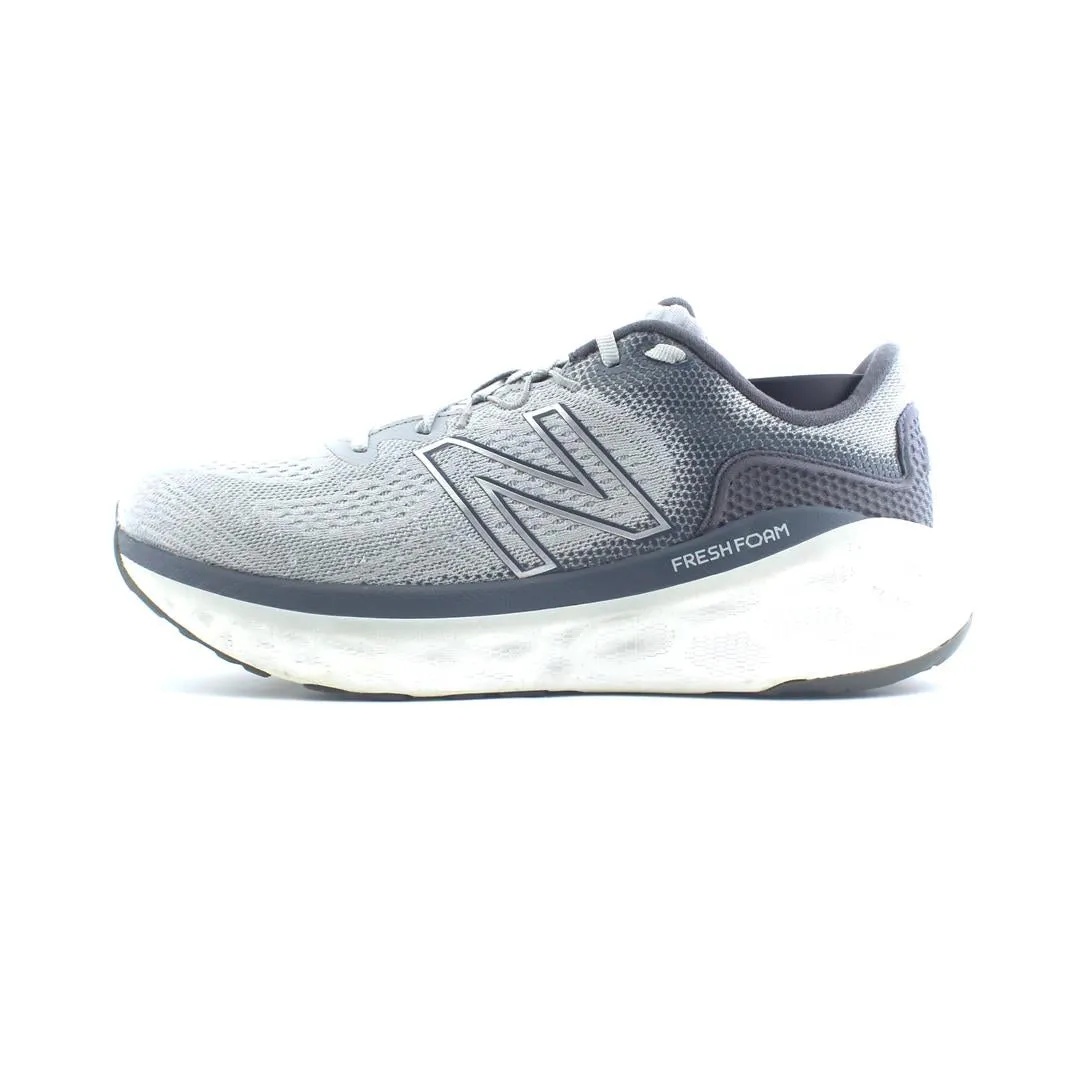 NEW BALANCE  FRESH FOAM MORE V3