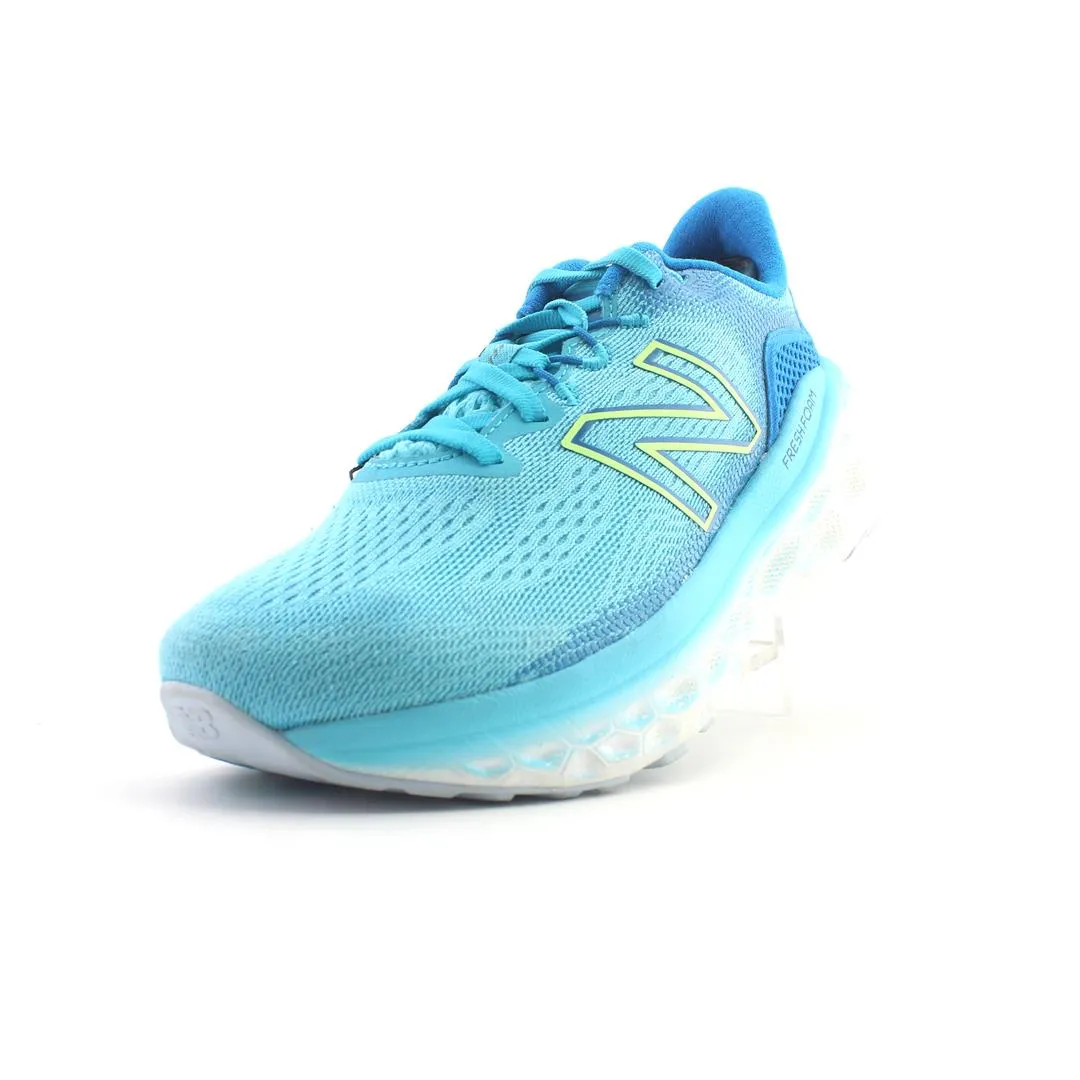 NEW BALANCE FRESH FOAM MORE V3