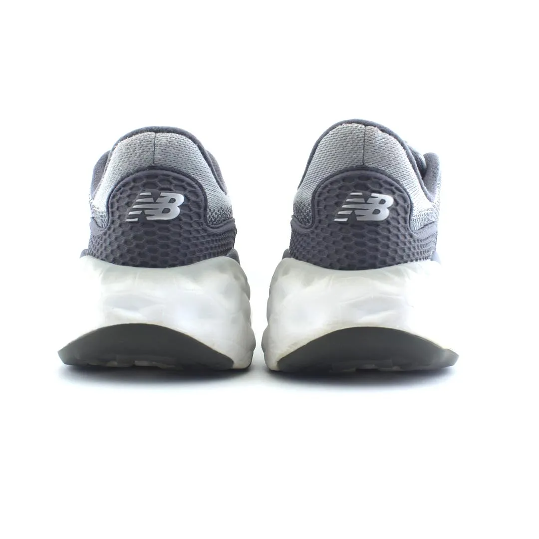 NEW BALANCE  FRESH FOAM MORE V3
