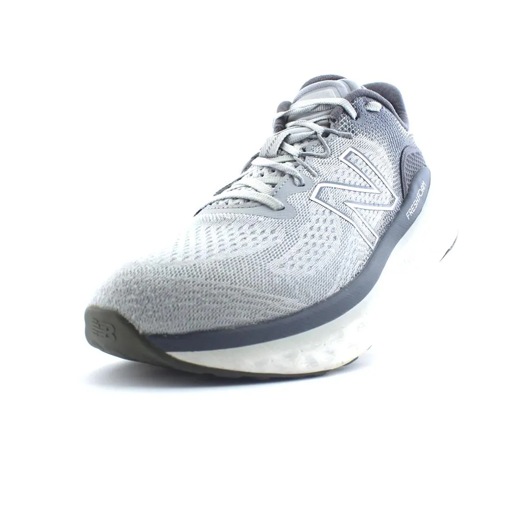 NEW BALANCE  FRESH FOAM MORE V3