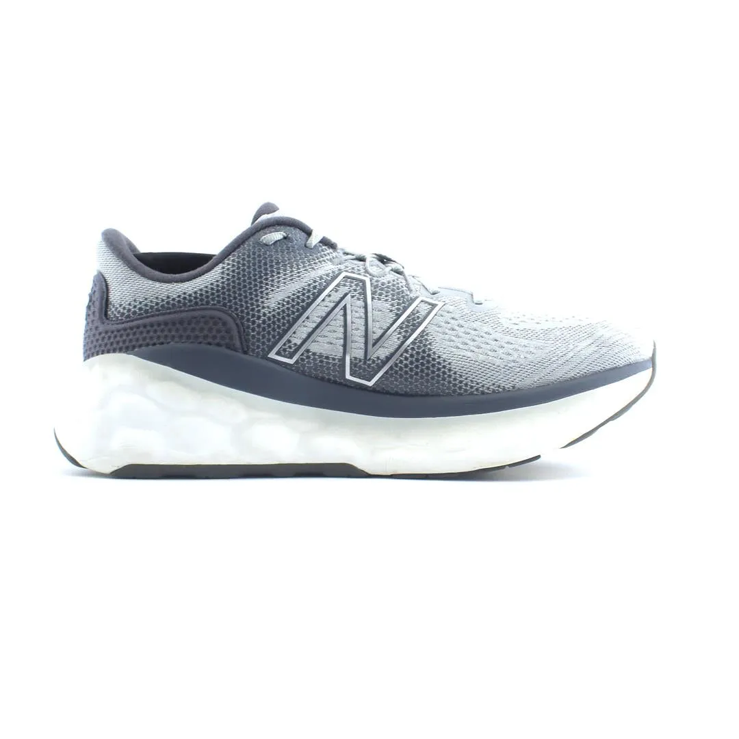 NEW BALANCE  FRESH FOAM MORE V3