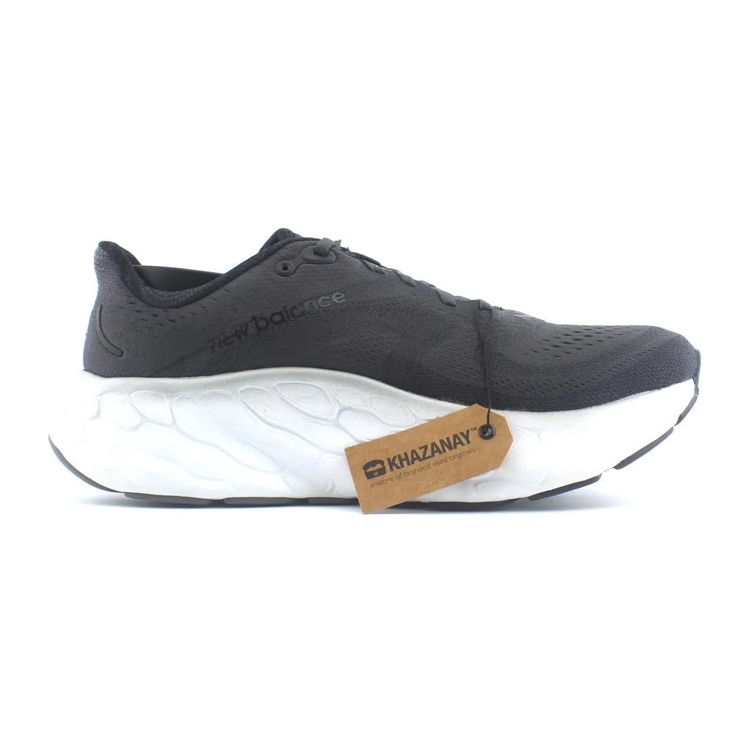 NEW BALANCE  FRESH FOAM MORE V4