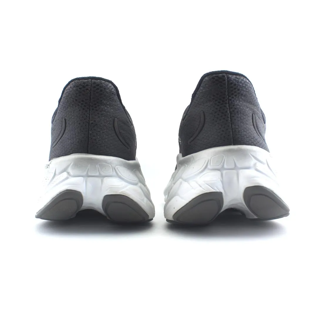 NEW BALANCE  FRESH FOAM MORE V4