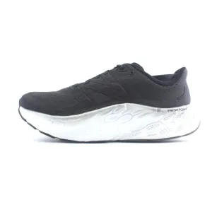 NEW BALANCE  FRESH FOAM MORE V4