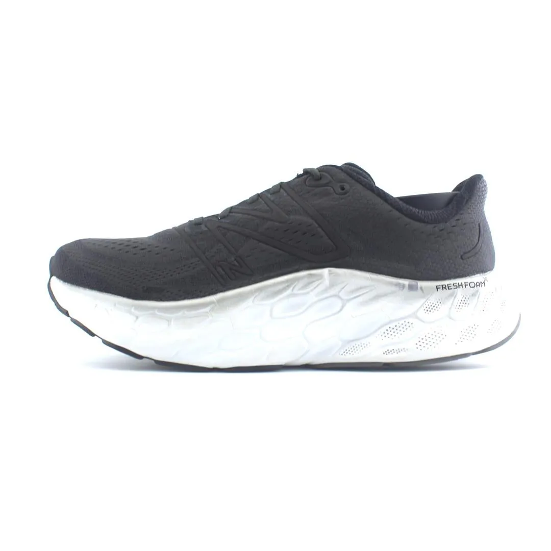 NEW BALANCE  FRESH FOAM MORE V4
