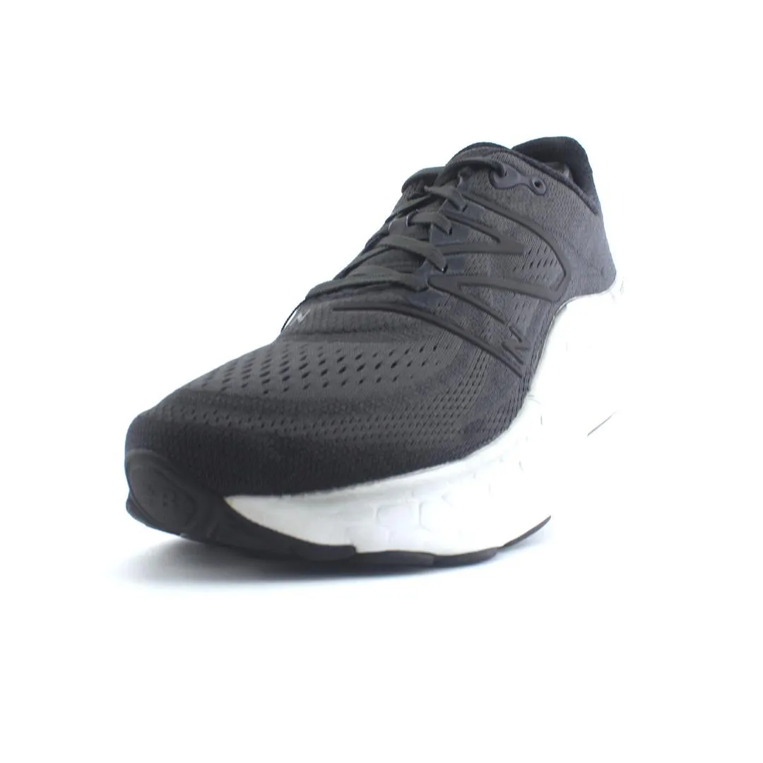 NEW BALANCE  FRESH FOAM MORE V4