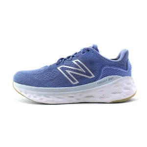 NEW BALANCE FRESH FOAM MOREV3