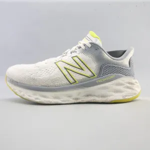 NEW BALANCE FRESH FOAM MOREV4