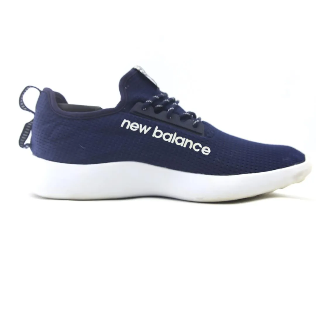 NEW BALANCE FRESH FOAM  RCVRY