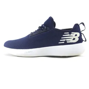 NEW BALANCE FRESH FOAM  RCVRY