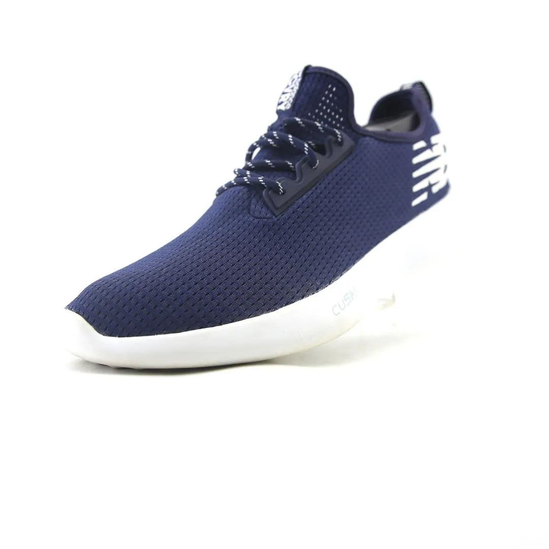 NEW BALANCE FRESH FOAM  RCVRY