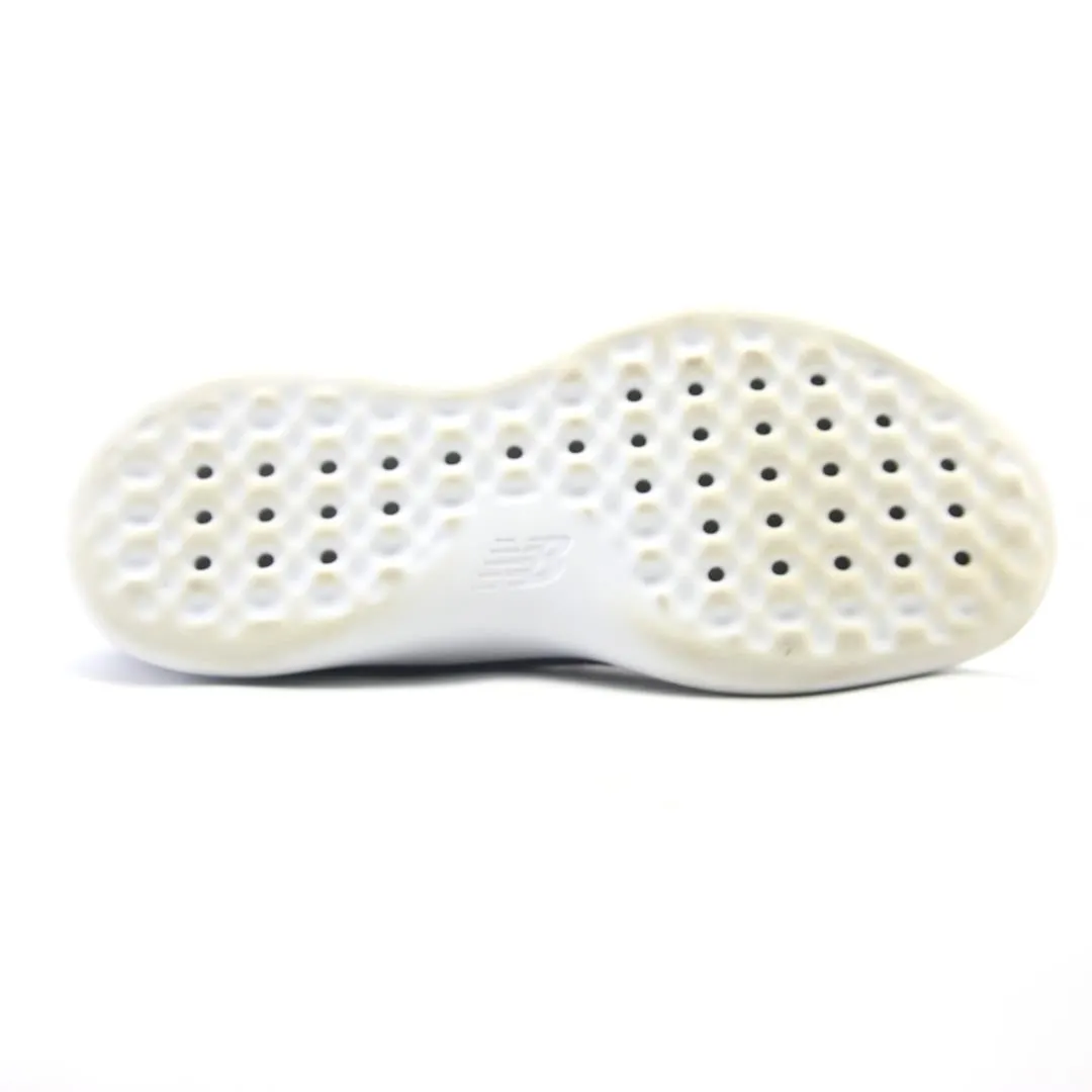 NEW BALANCE FRESH FOAM  RCVRY