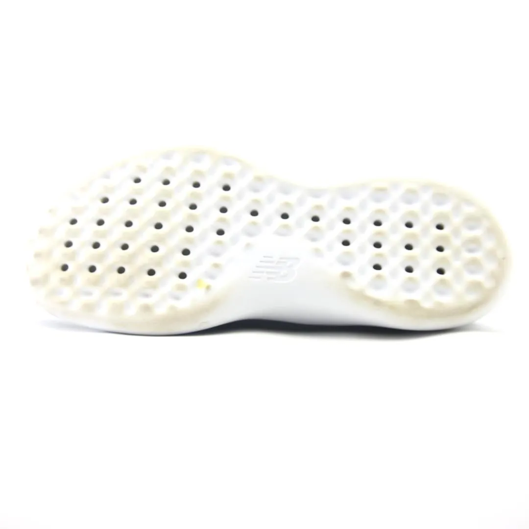 NEW BALANCE FRESH FOAM  RCVRY
