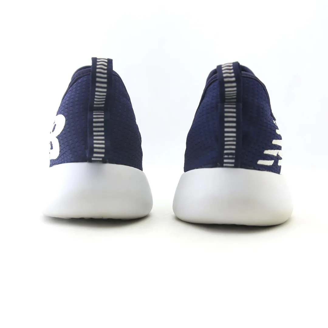 NEW BALANCE FRESH FOAM  RCVRY