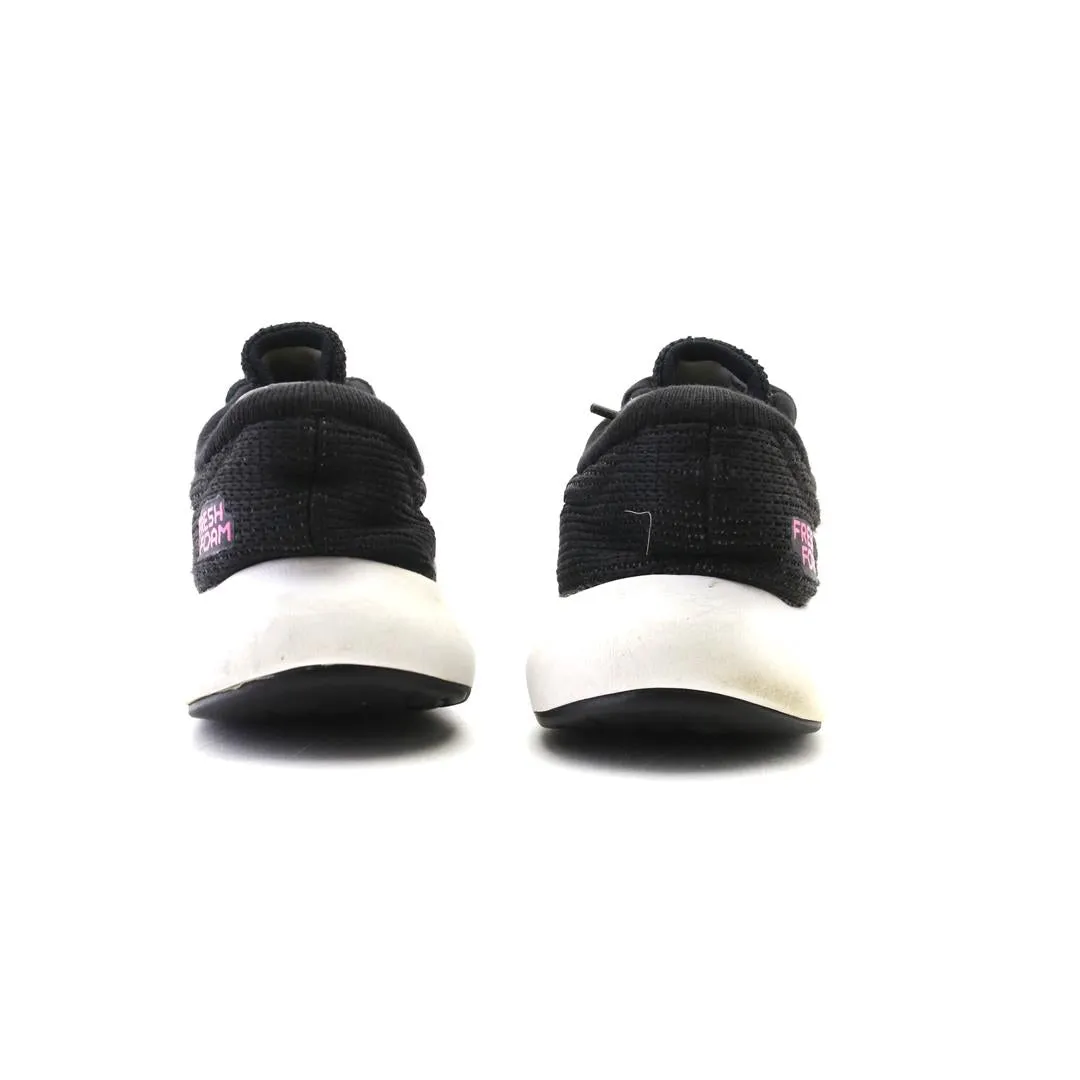 NEW BALANCE FRESH FOAM RISE V2