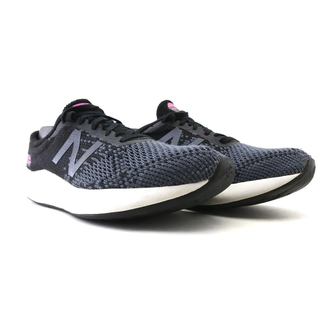 NEW BALANCE FRESH FOAM RISE V2