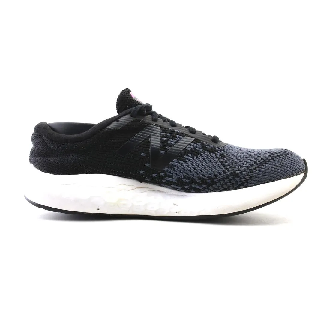 NEW BALANCE FRESH FOAM RISE V2