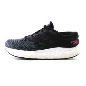 NEW BALANCE FRESH FOAM RISE V2