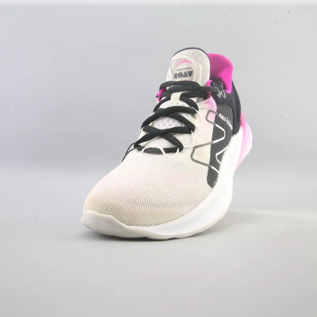 NEW BALANCE FRESH FOAM ROAV 2