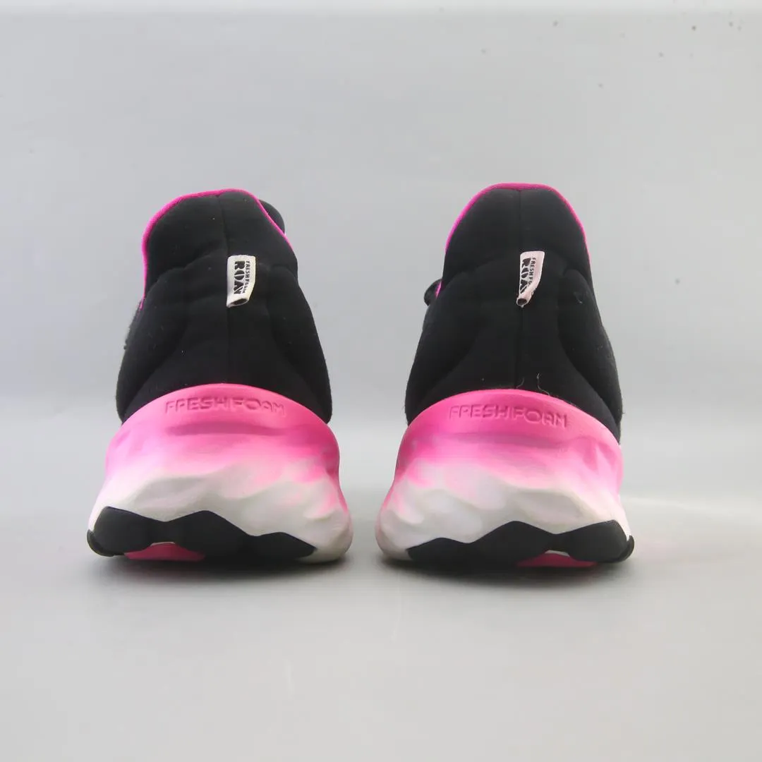 NEW BALANCE FRESH FOAM ROAV 2