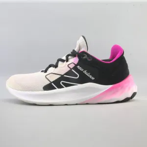 NEW BALANCE FRESH FOAM ROAV 2