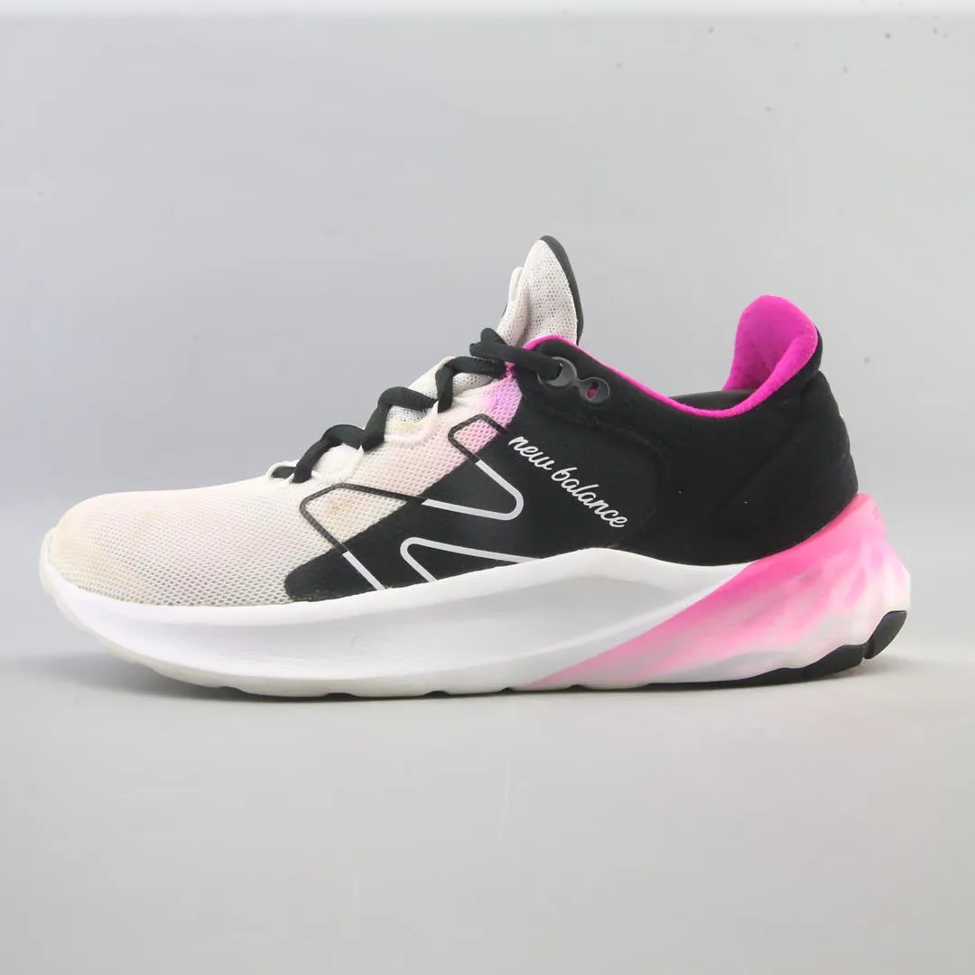NEW BALANCE FRESH FOAM ROAV 2