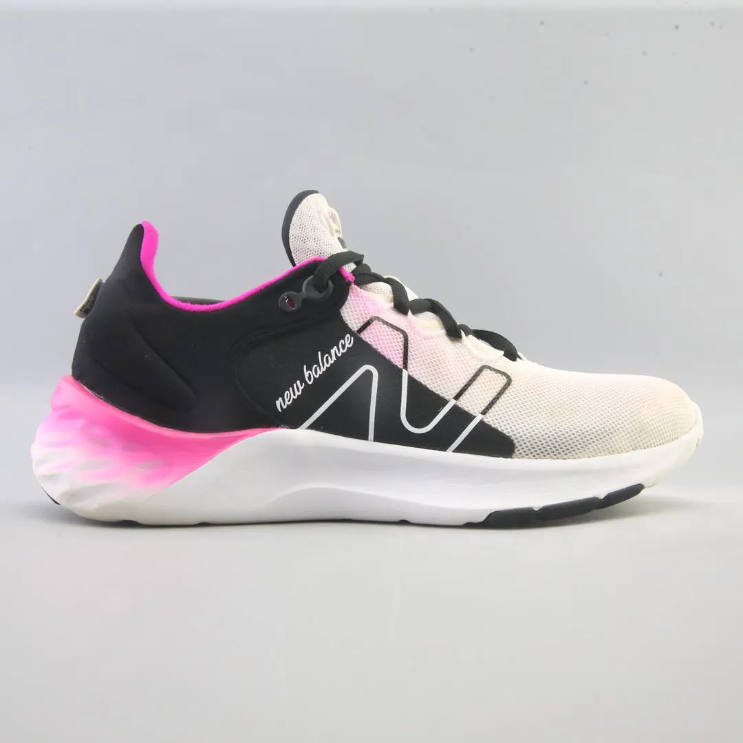 NEW BALANCE FRESH FOAM ROAV 2
