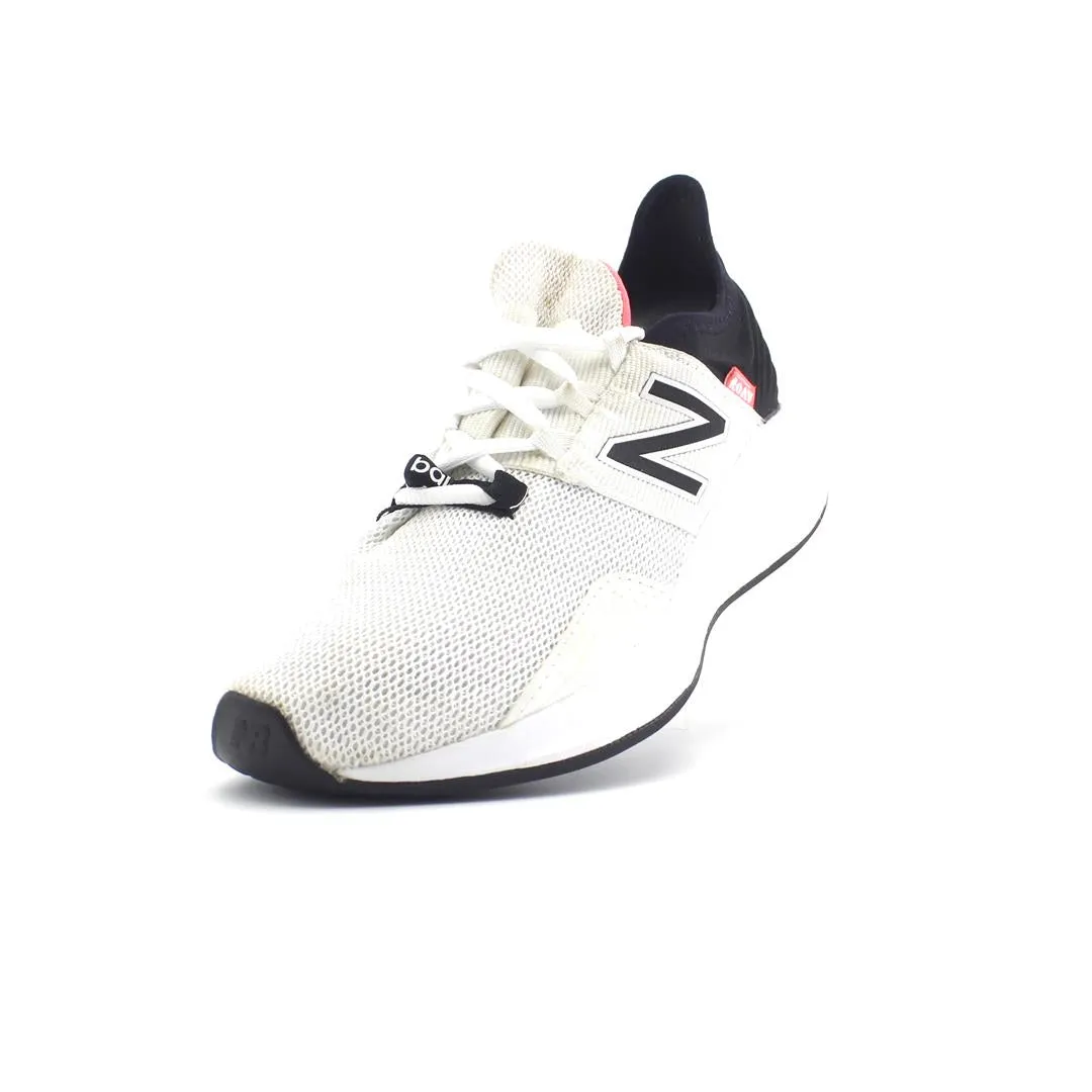 NEW BALANCE FRESH FOAM ROAV TEE SHIRT