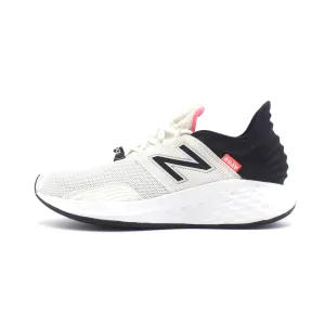 NEW BALANCE FRESH FOAM ROAV TEE SHIRT