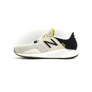 NEW BALANCE FRESH FOAM ROAV