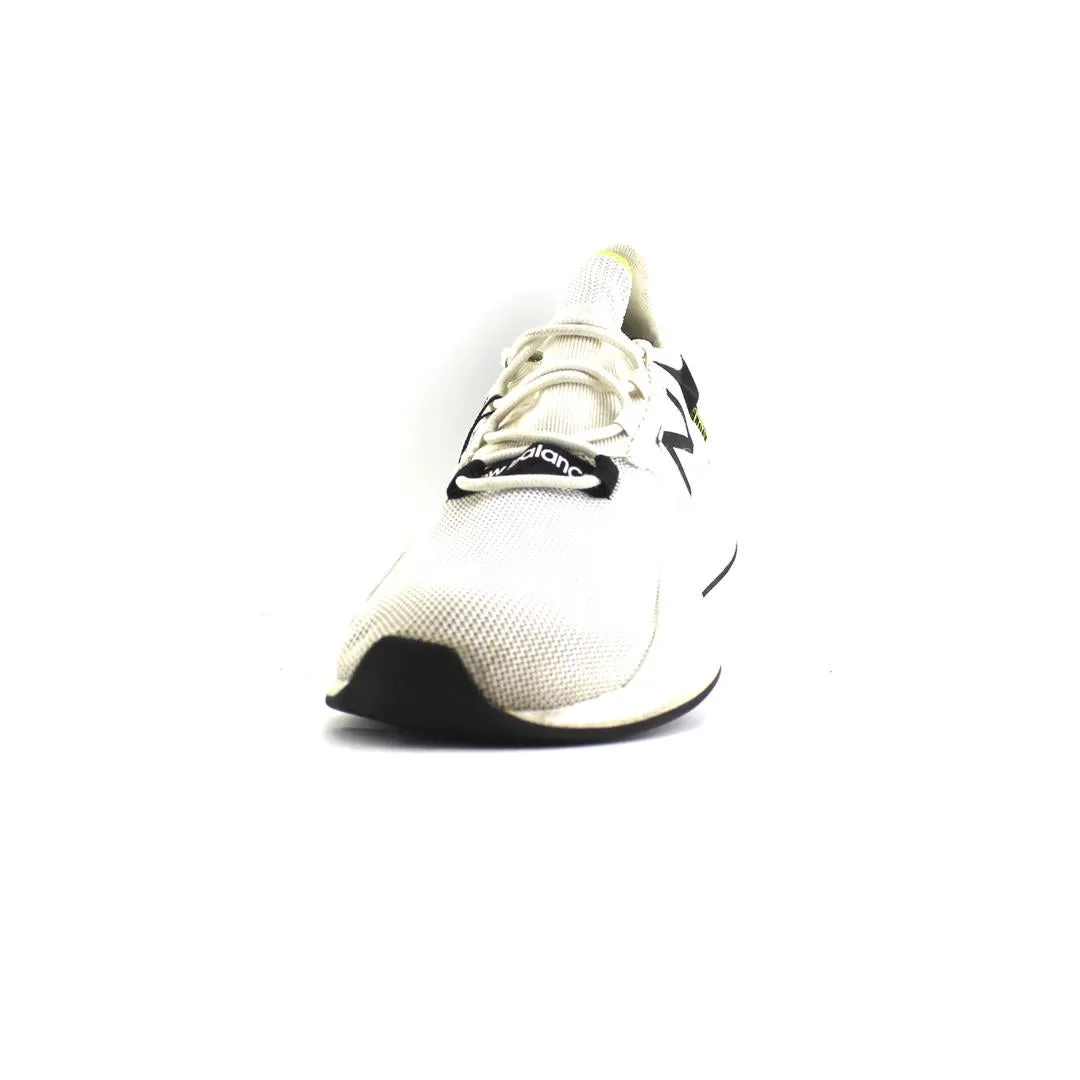 NEW BALANCE FRESH FOAM ROAV