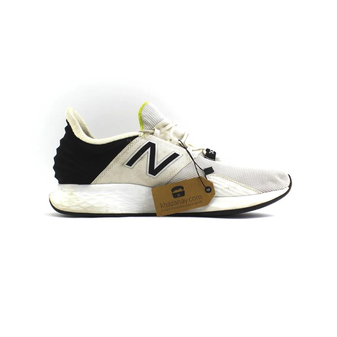 NEW BALANCE FRESH FOAM ROAV