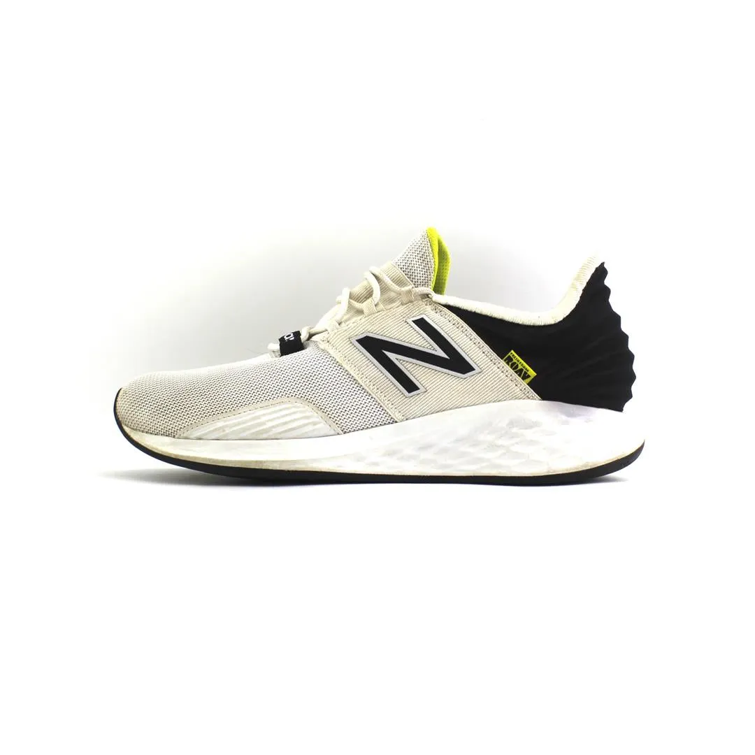 NEW BALANCE FRESH FOAM ROAV