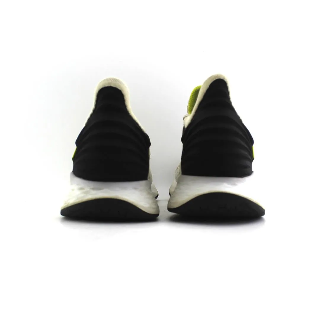 NEW BALANCE FRESH FOAM ROAV