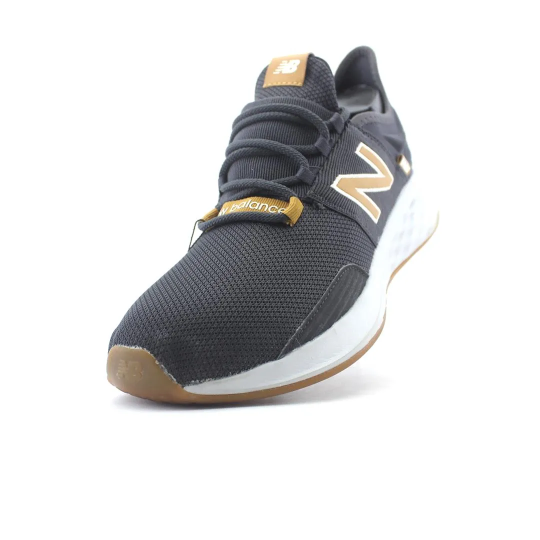 NEW BALANCE  FRESH FOAM ROAV