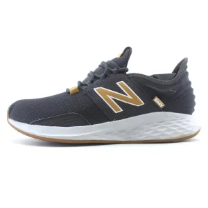 NEW BALANCE  FRESH FOAM ROAV