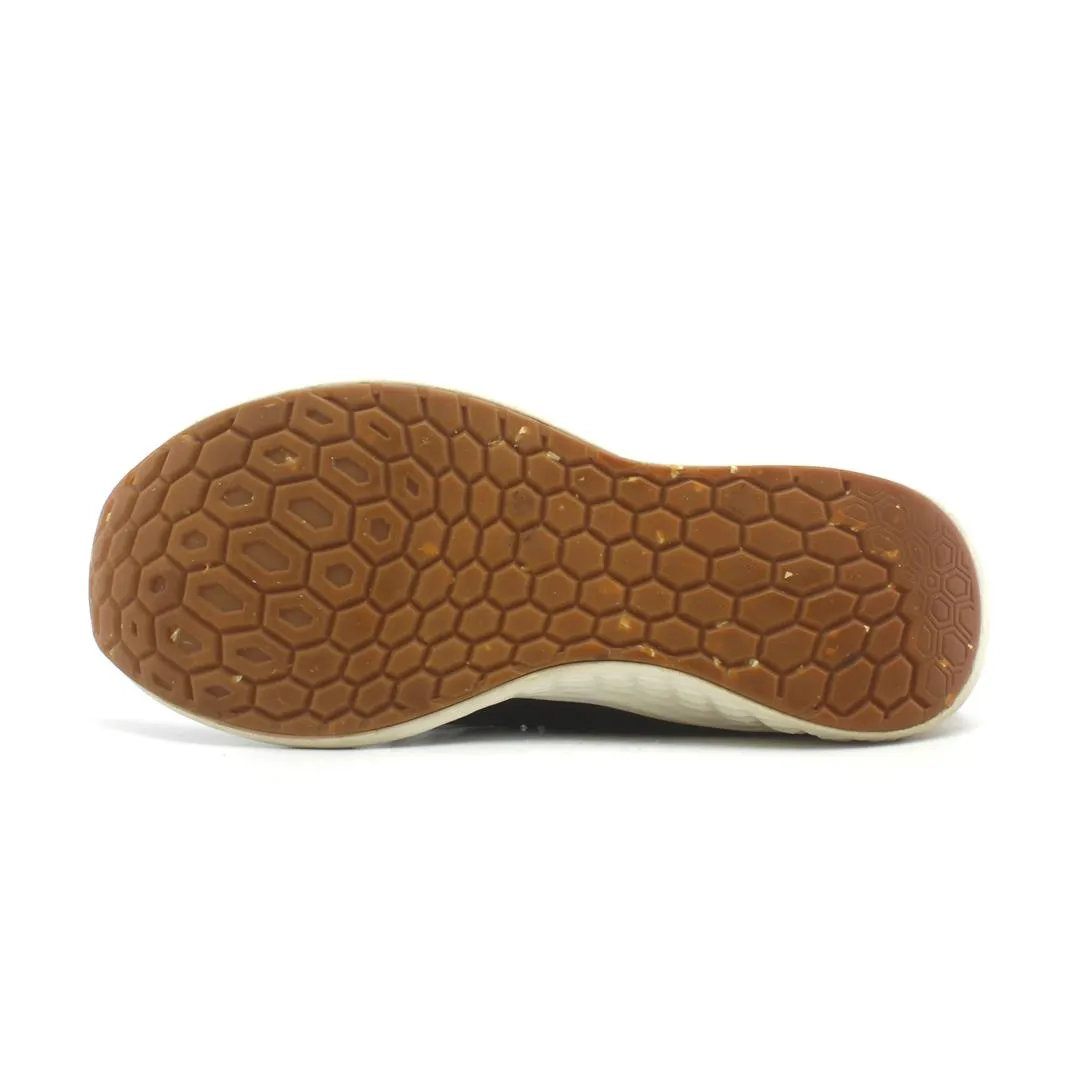 NEW BALANCE FRESH FOAM SPORT V