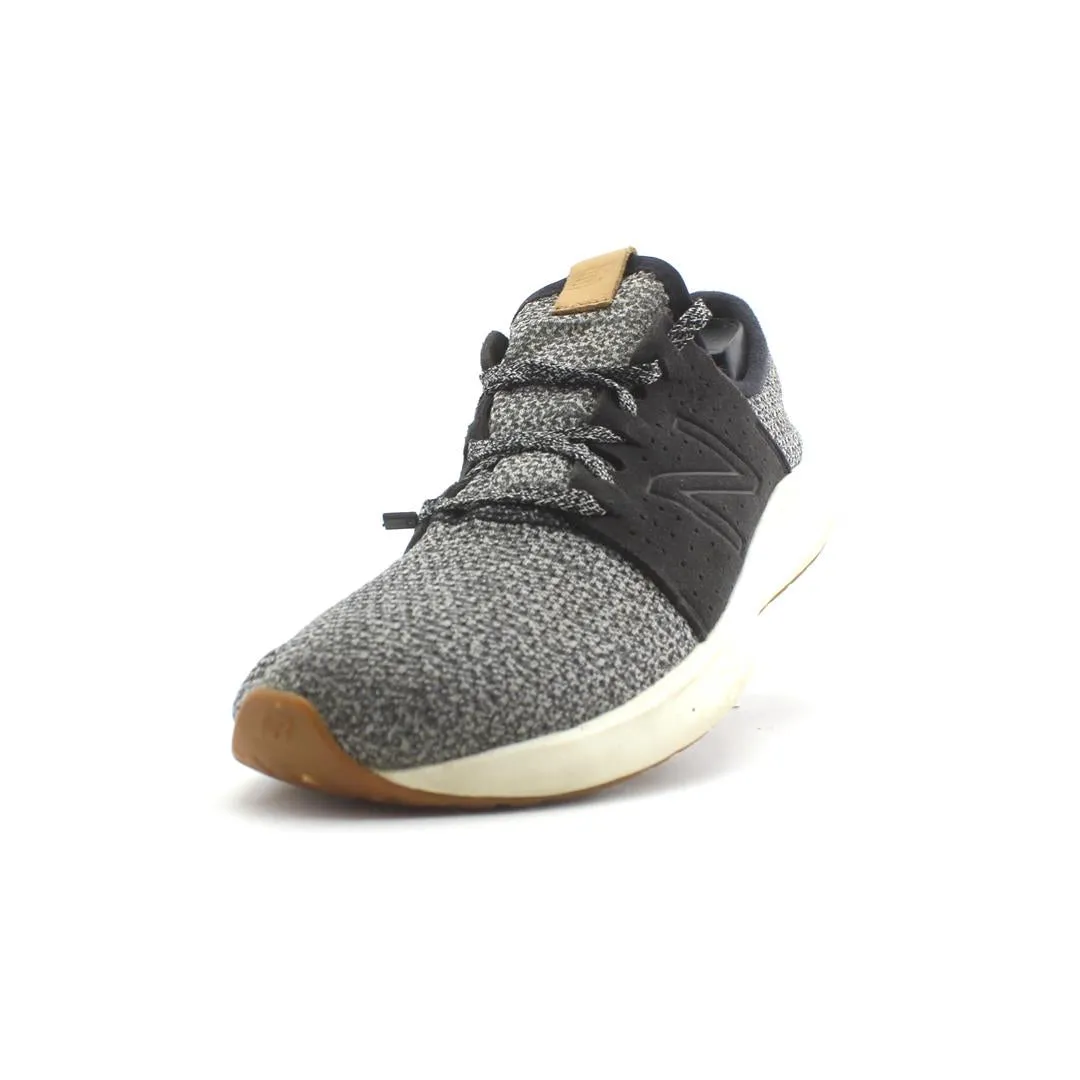 NEW BALANCE FRESH FOAM SPORT V