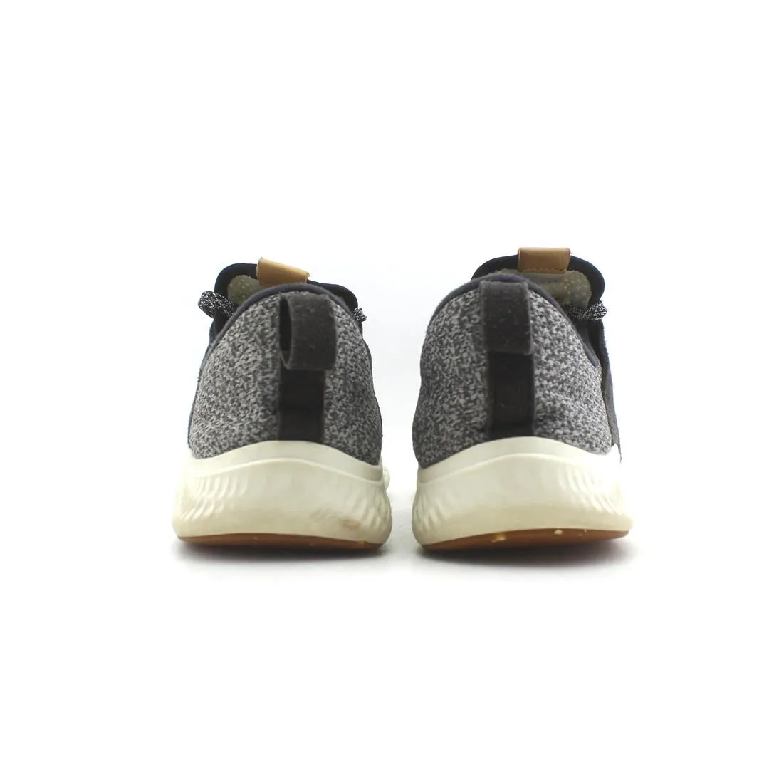 NEW BALANCE FRESH FOAM SPORT V