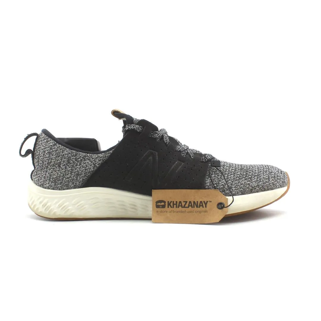 NEW BALANCE FRESH FOAM SPORT V