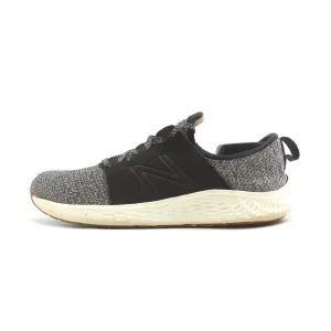 NEW BALANCE FRESH FOAM SPORT V