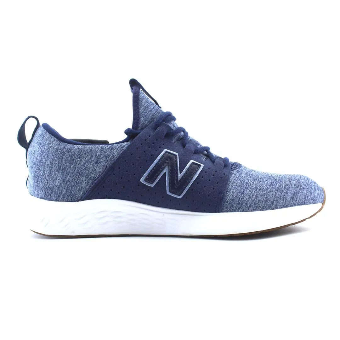 NEW BALANCE FRESH FOAM SPT V1